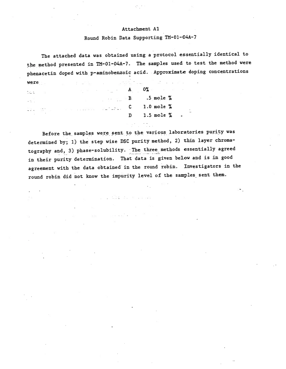 ASTM RR-E37-1003 1983.pdf_第3页