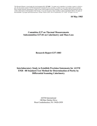ASTM RR-E37-1003 1983.pdf