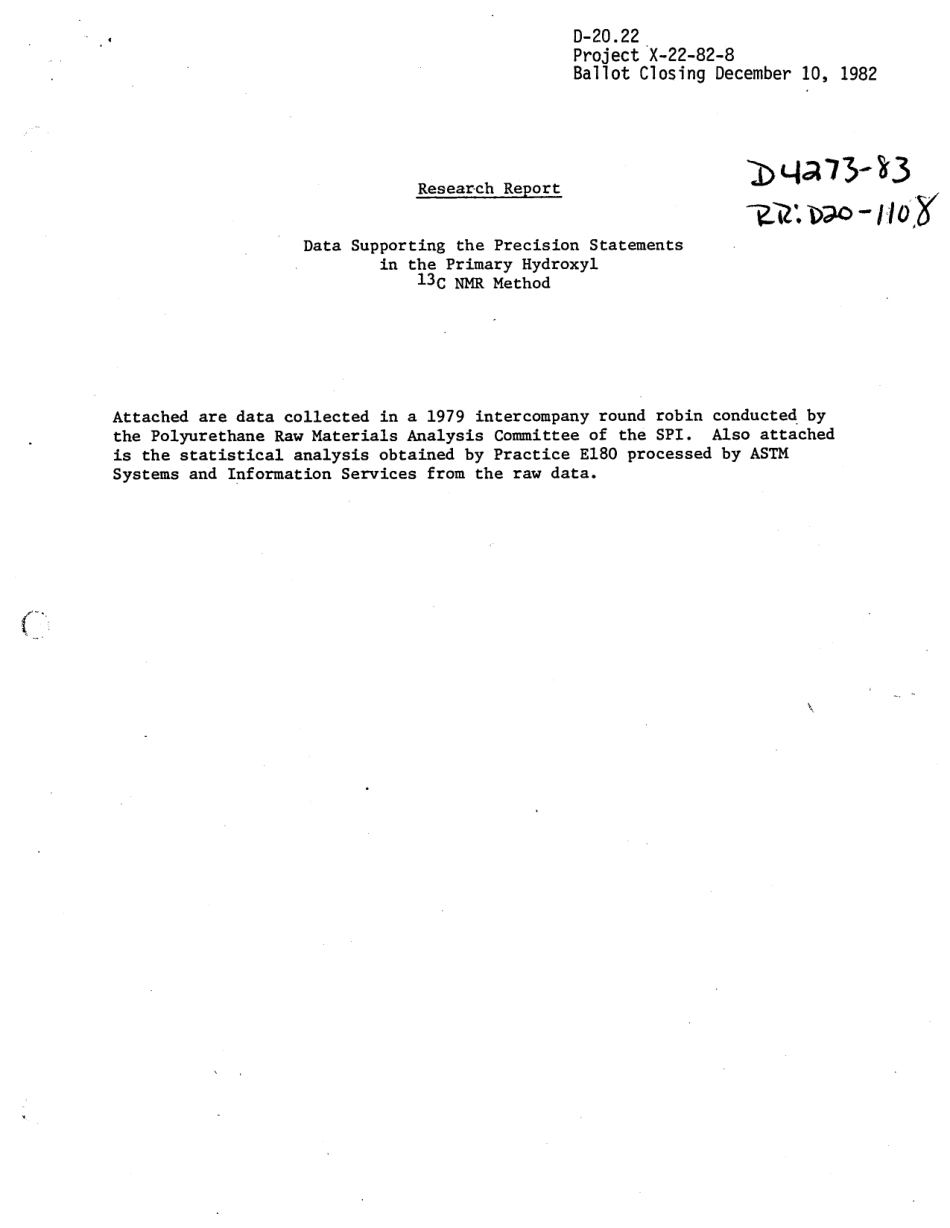 ASTM RR-D20-1108 1983.pdf_第2页