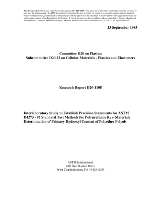 ASTM RR-D20-1108 1983.pdf