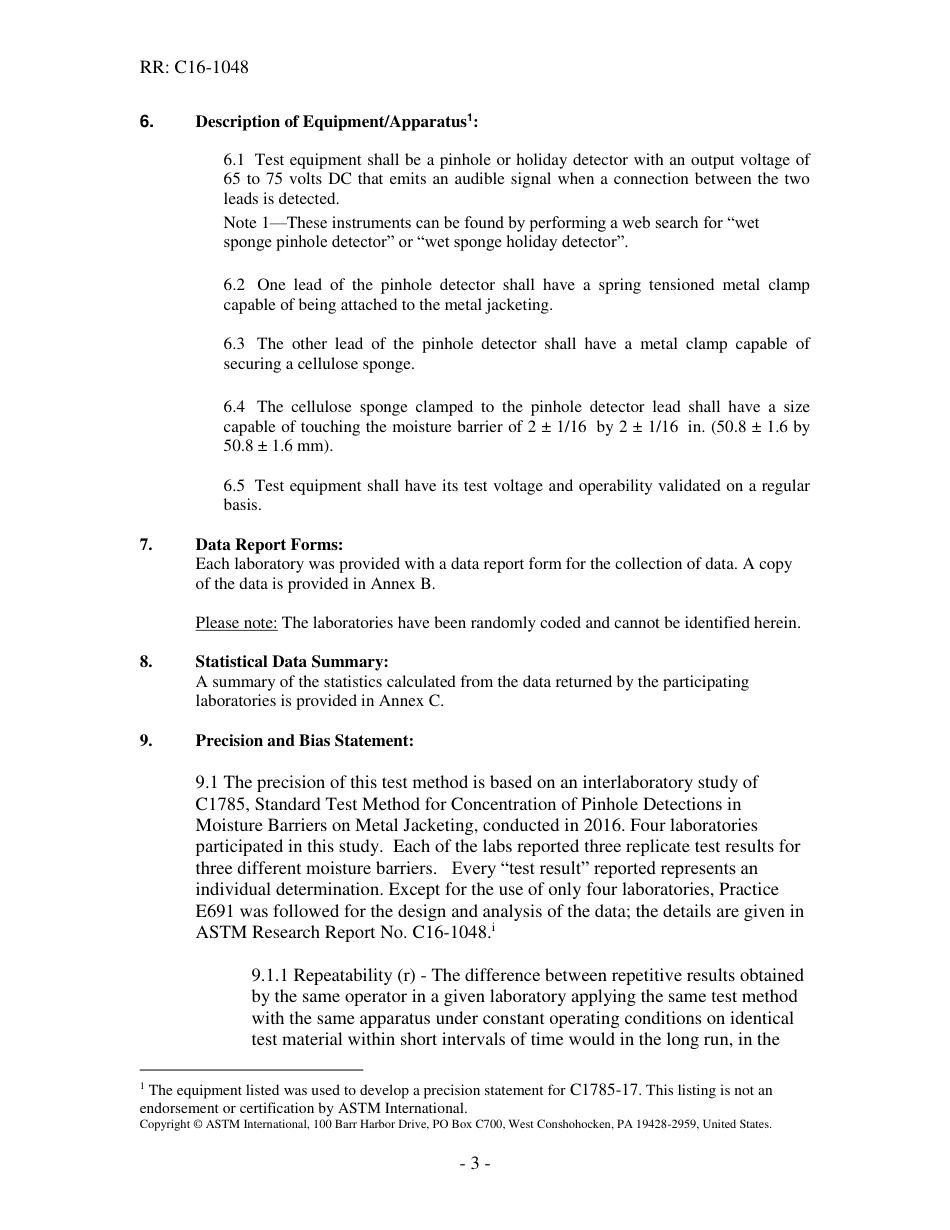 ASTM RR-C16-1048 2017.pdf_第3页