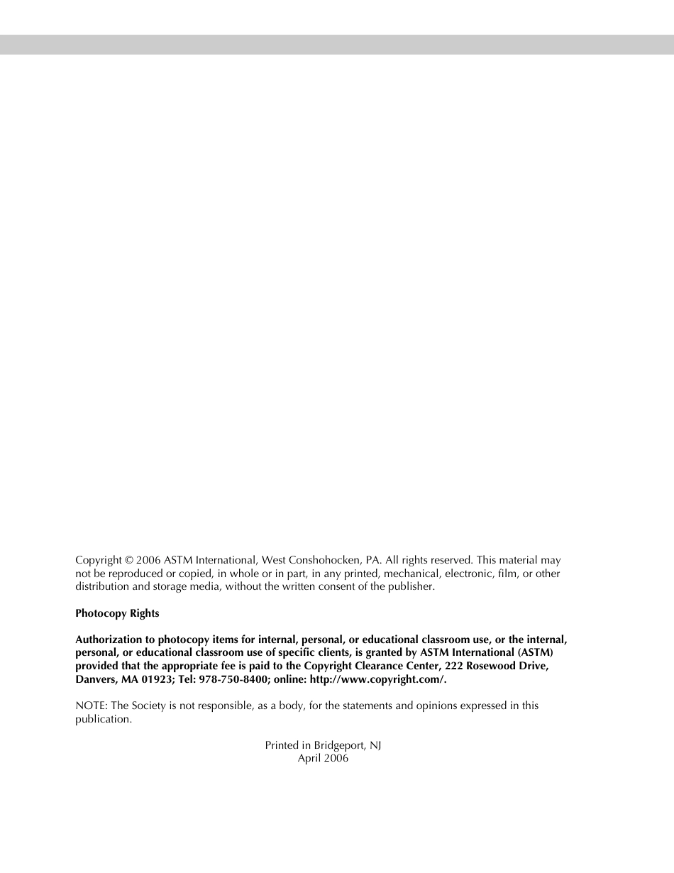 ASTM STP 169D-2006.pdf_第3页