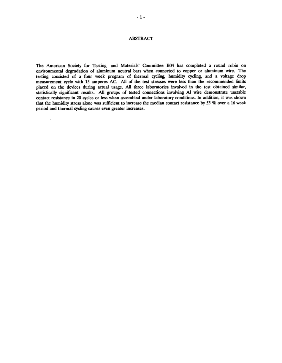 ASTM RR-B04-1003 1990.pdf_第2页