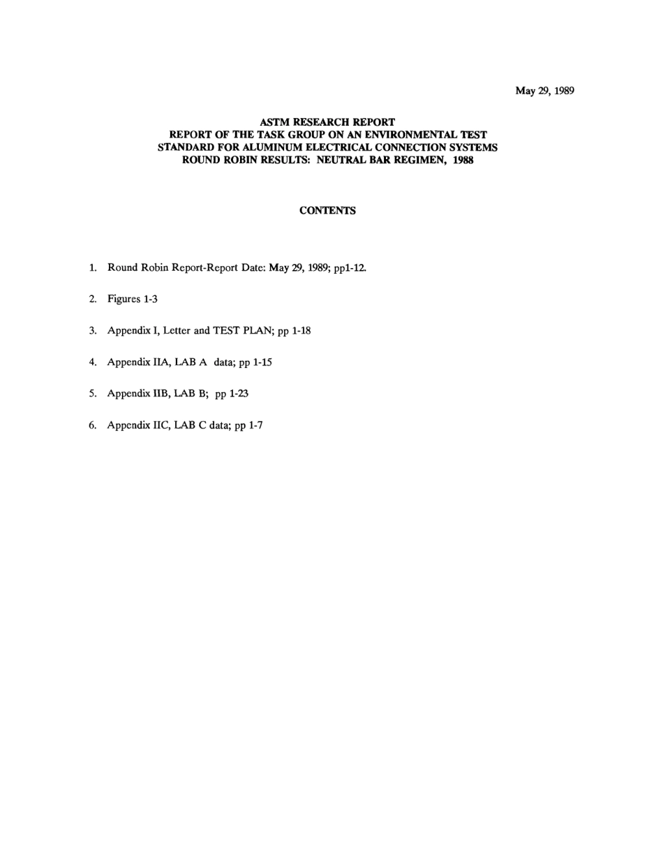 ASTM RR-B04-1003 1990.pdf_第3页