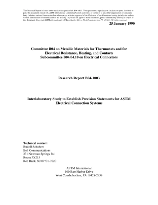 ASTM RR-B04-1003 1990.pdf