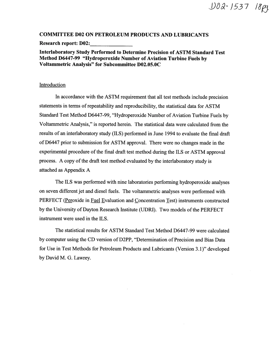 ASTM RR-D02-1537 2003.pdf_第2页