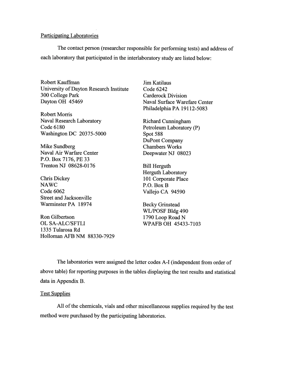 ASTM RR-D02-1537 2003.pdf_第3页