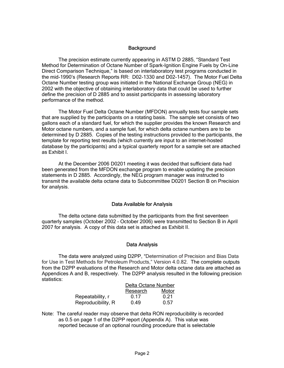 ASTM RR-D02-1711 2010.pdf_第2页