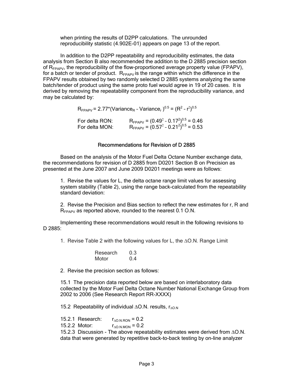 ASTM RR-D02-1711 2010.pdf_第3页