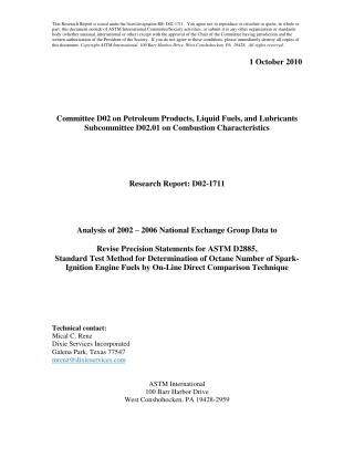 ASTM RR-D02-1711 2010.pdf