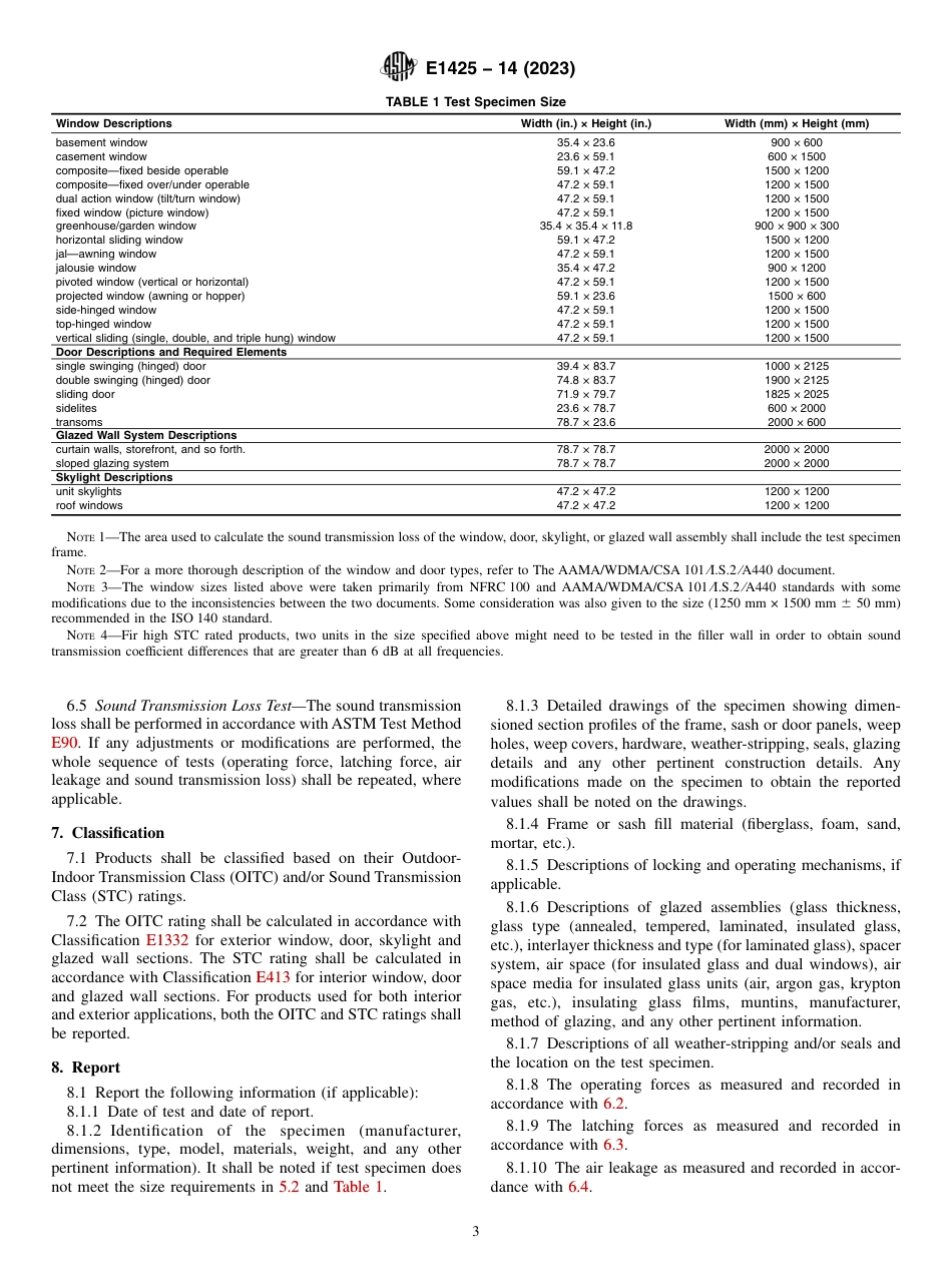 ASTM E1425 - 14 (2023).pdf_第3页