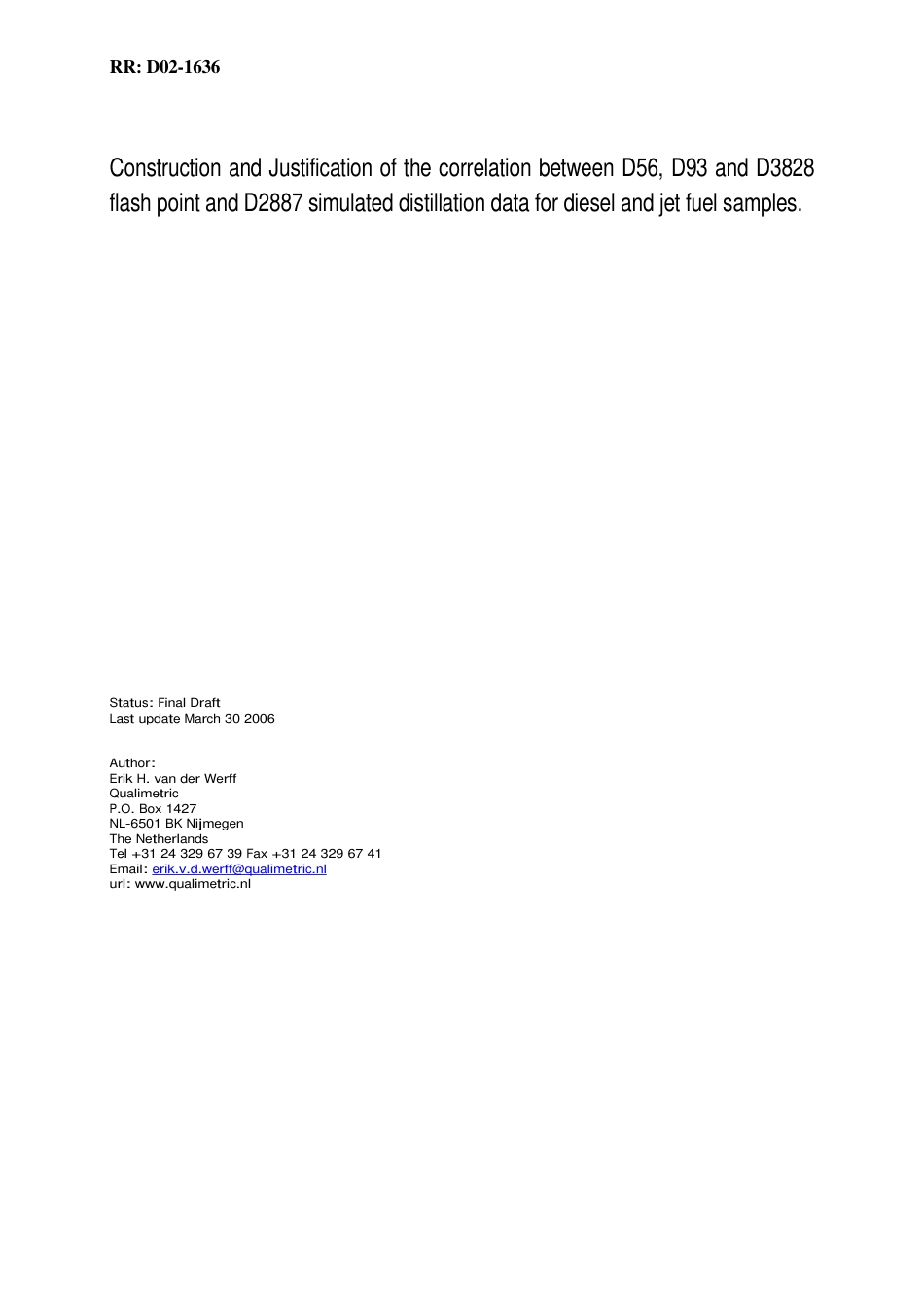 ASTM RR-D02-1636 2008.pdf_第2页