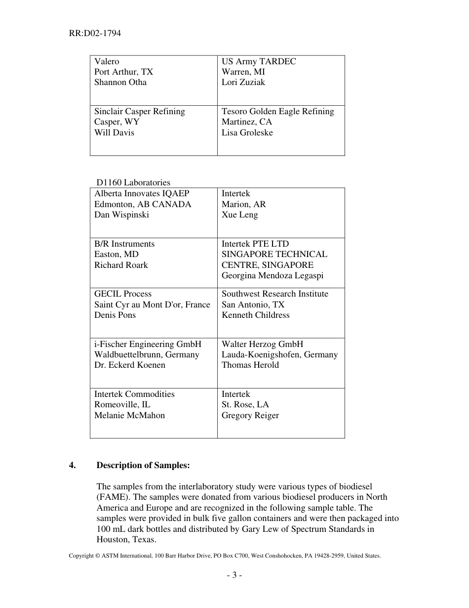 ASTM RR-D02-1794 2014.pdf_第3页