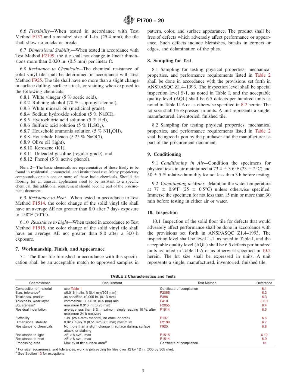 ASTM F1700 - 20.pdf_第3页