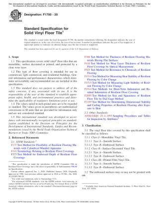 ASTM F1700 - 20.pdf