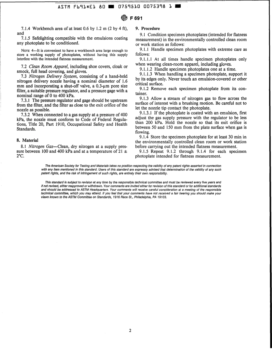 ASTM F691 - 80 (1991)e1 scan.pdf_第2页