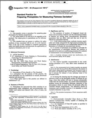 ASTM F691 - 80 (1991)e1 scan.pdf