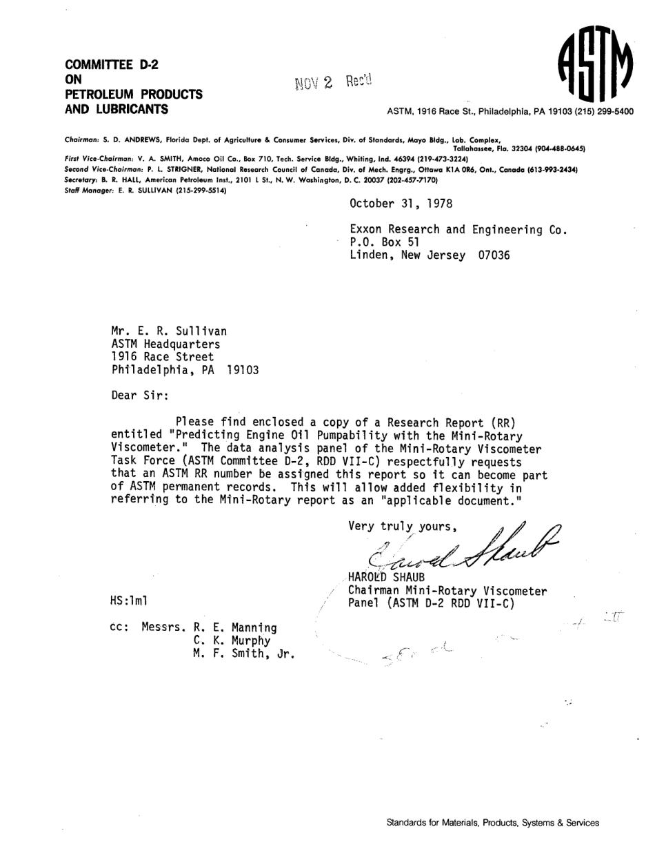 ASTM RR-D02-1107 1979.pdf_第2页