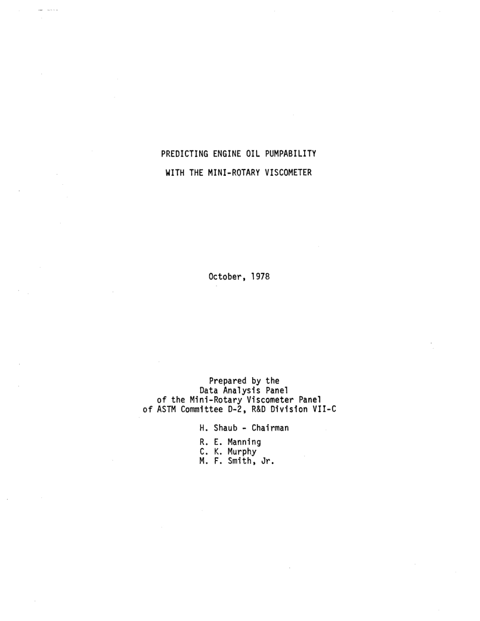 ASTM RR-D02-1107 1979.pdf_第3页