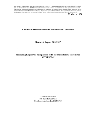 ASTM RR-D02-1107 1979.pdf