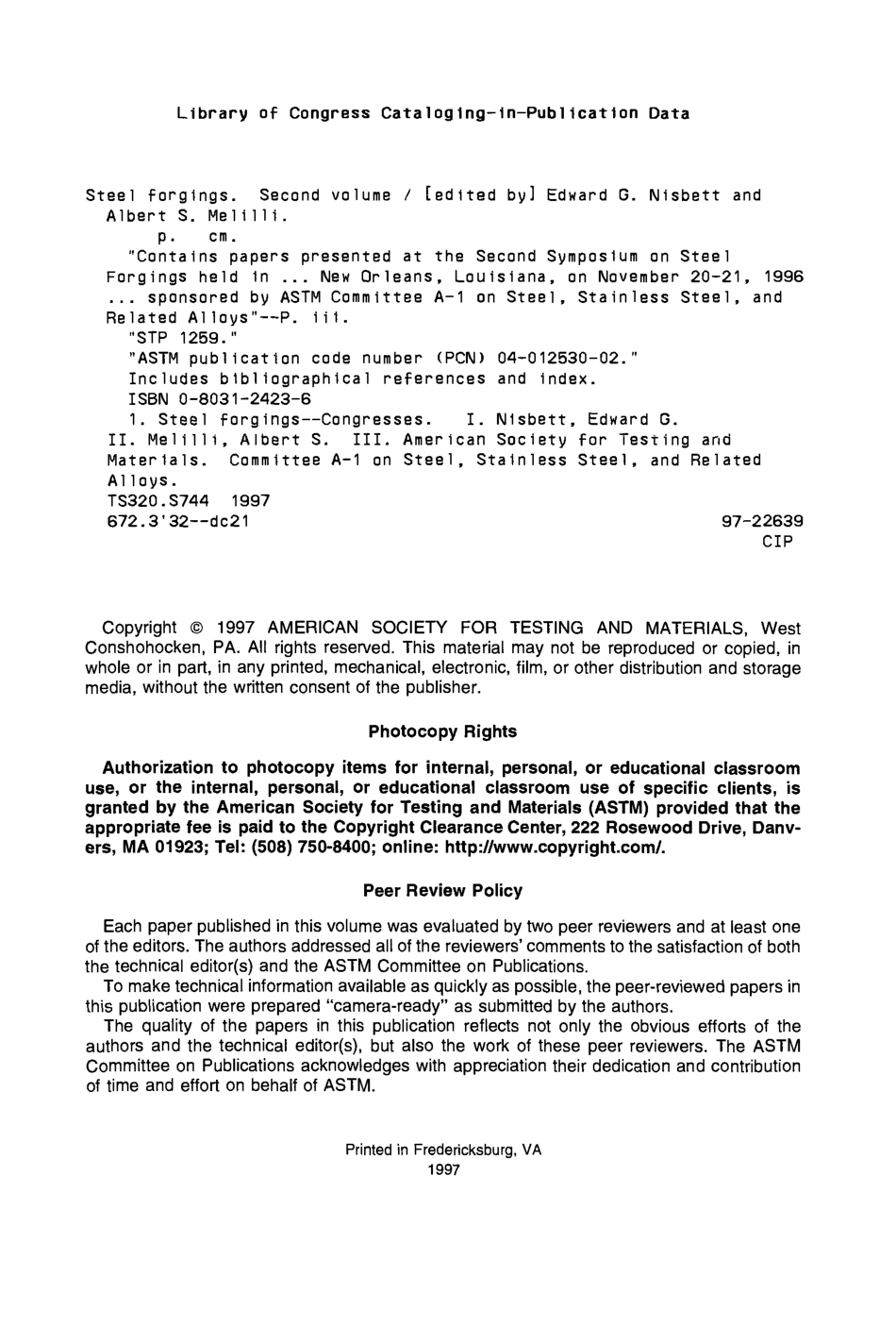 ASTM STP 1259-1997.pdf_第3页