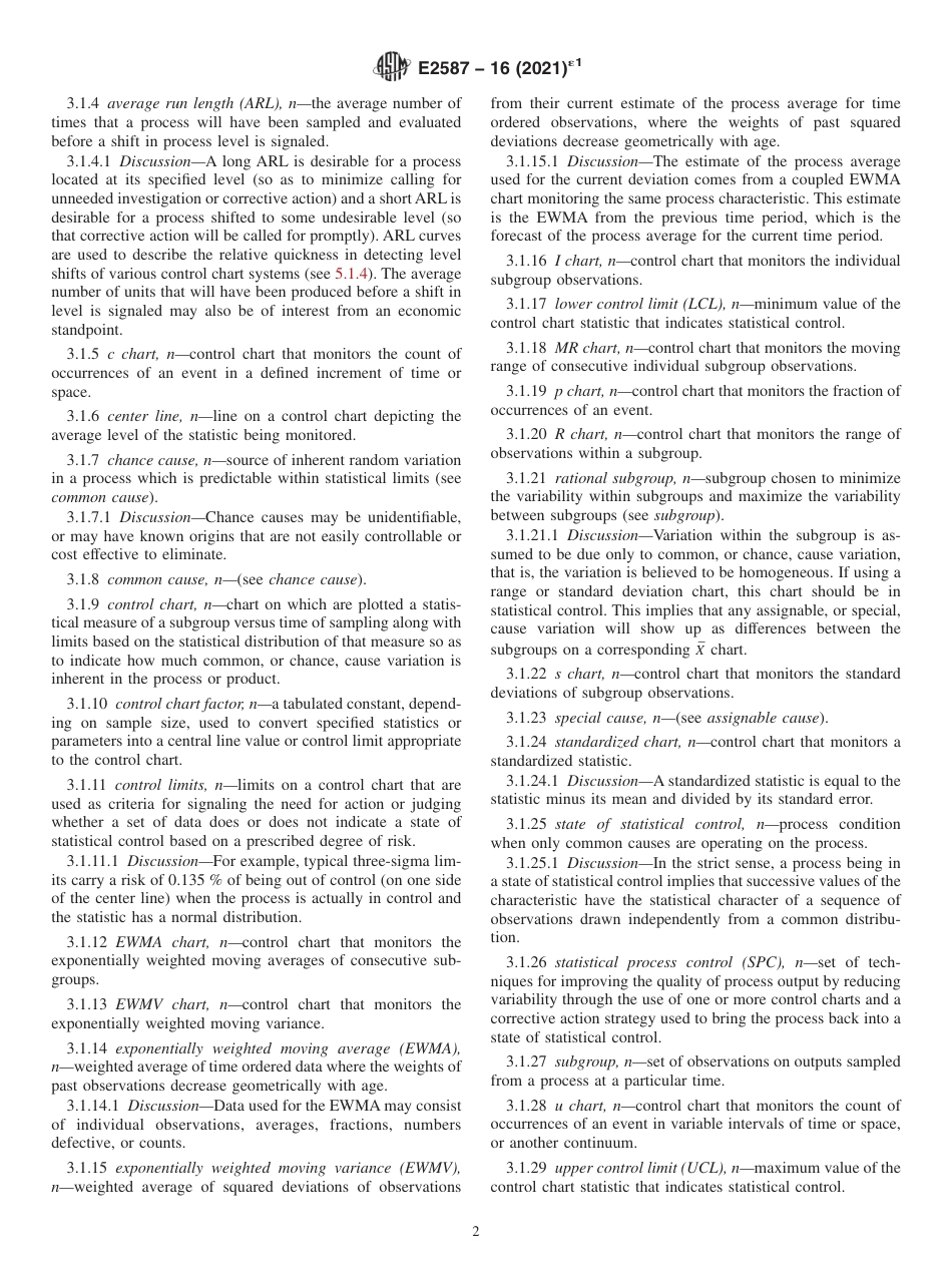 ASTM E2587 - 16 (2021)e1.pdf_第2页