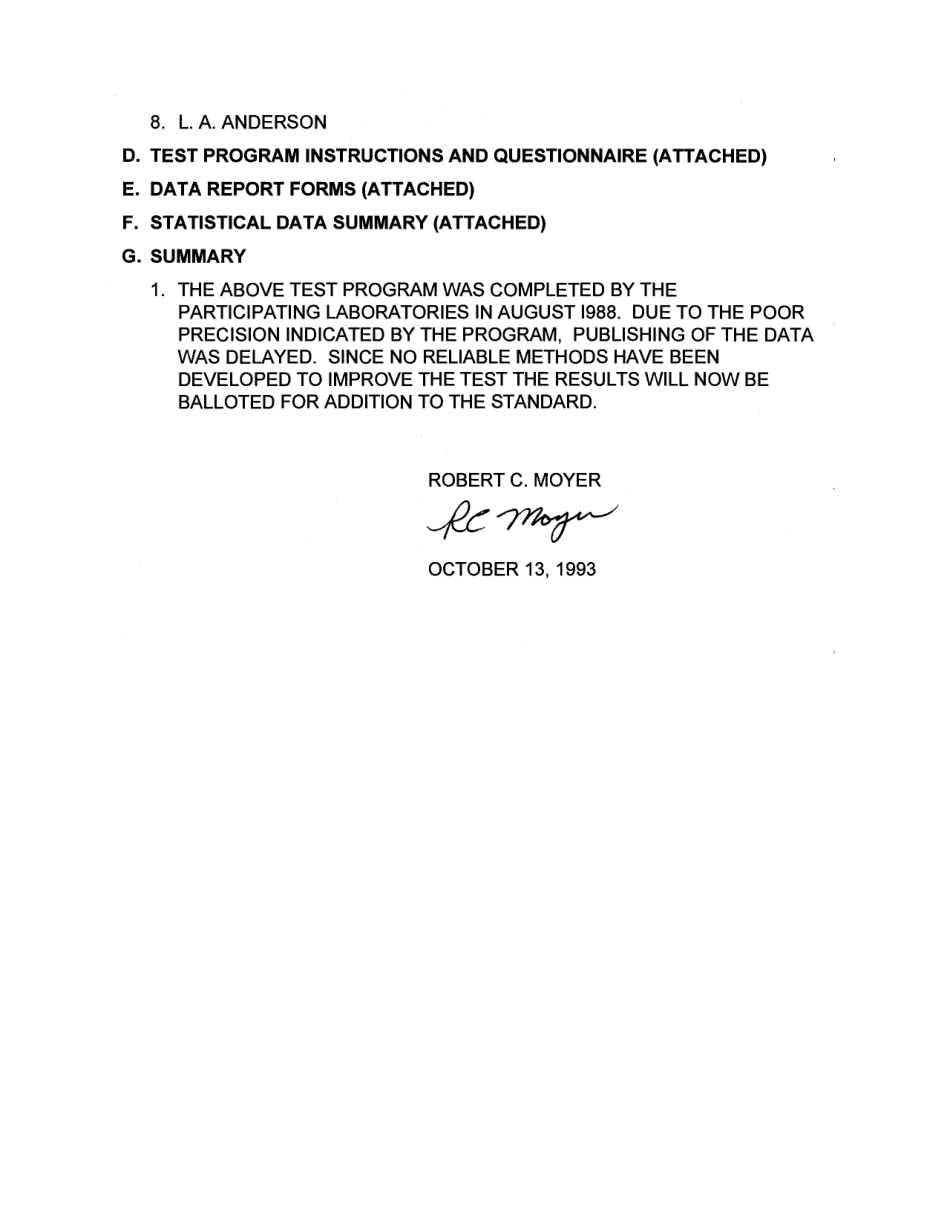 ASTM RR-D11-1066 1993.pdf_第3页