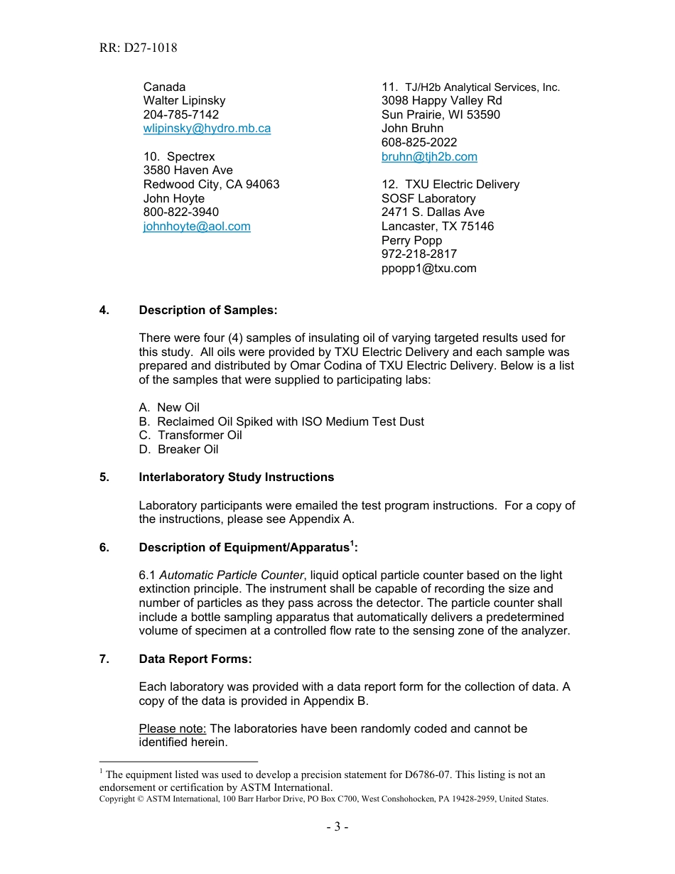ASTM RR-D27-1018 2007.pdf_第3页
