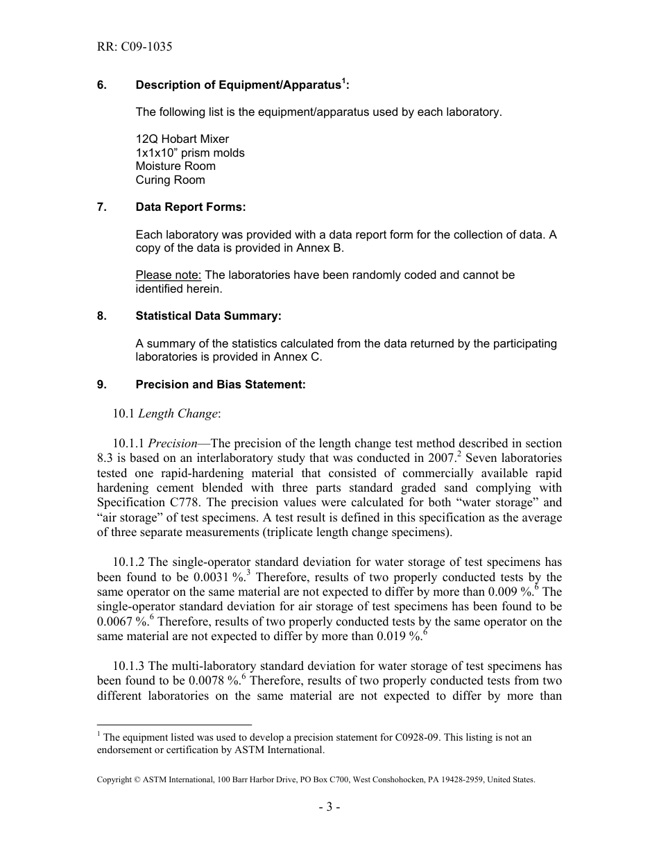 ASTM RR-C09-1035 2009.pdf_第3页