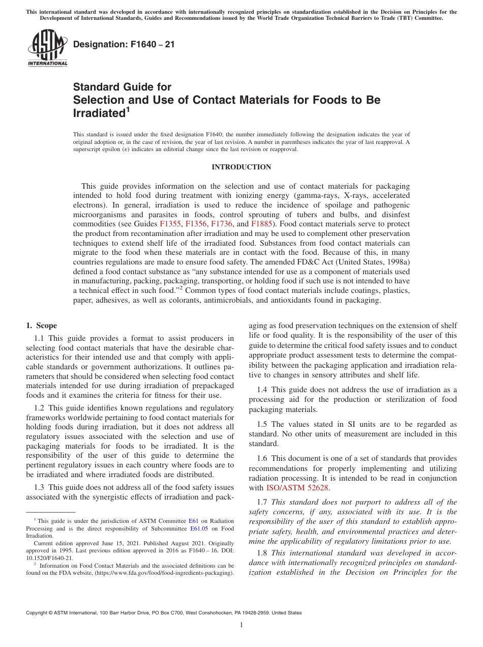 ASTM F1640 - 21.pdf_第1页