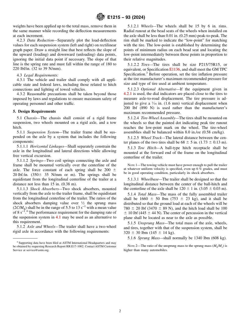 ASTM E1215 - 93 (2024).pdf_第2页