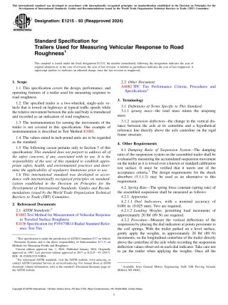 ASTM E1215 - 93 (2024).pdf