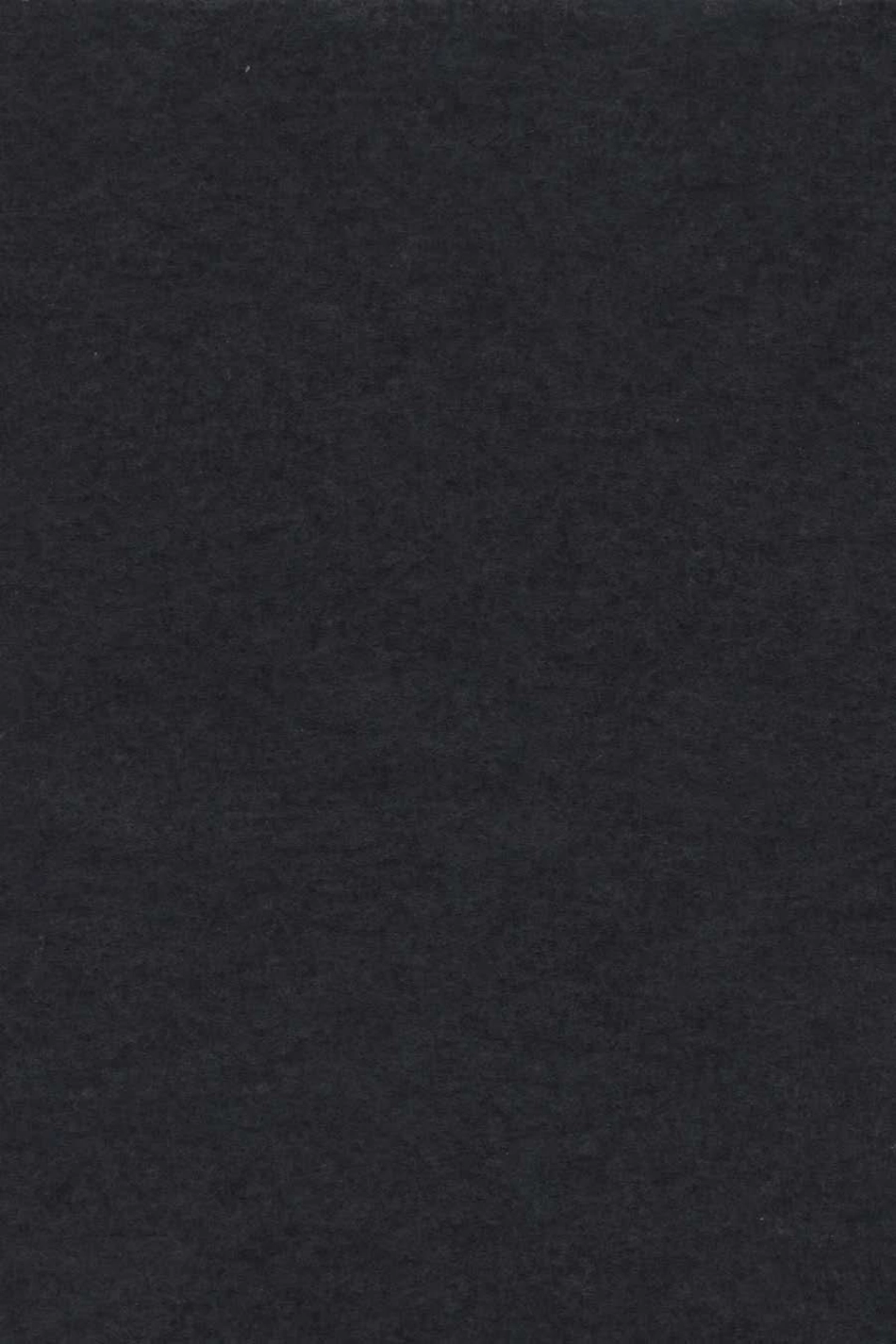 ASTM STP 95-1949.pdf_第1页