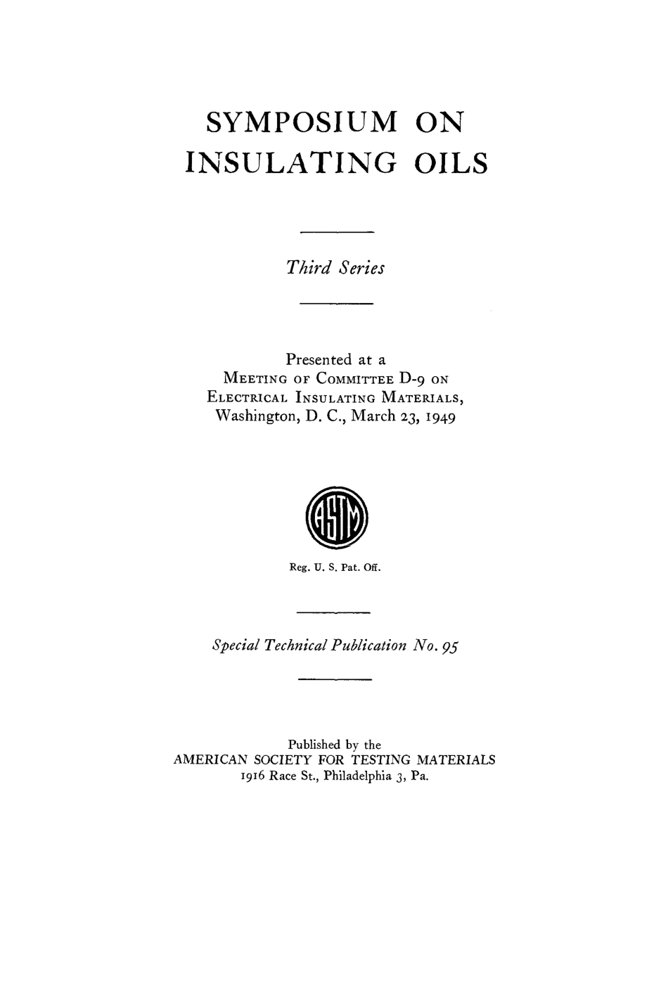 ASTM STP 95-1949.pdf_第2页