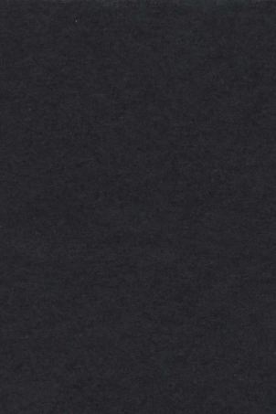 ASTM STP 95-1949.pdf