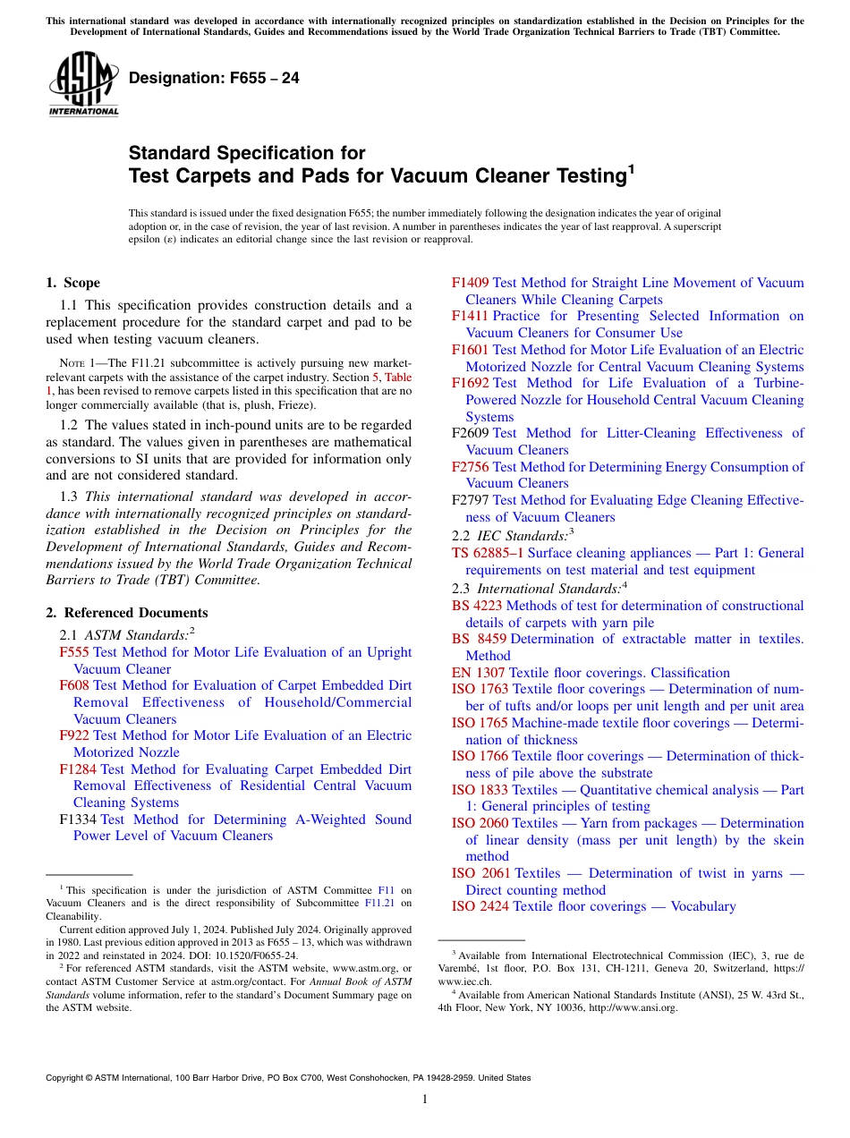 ASTM F655 - 24.pdf_第1页