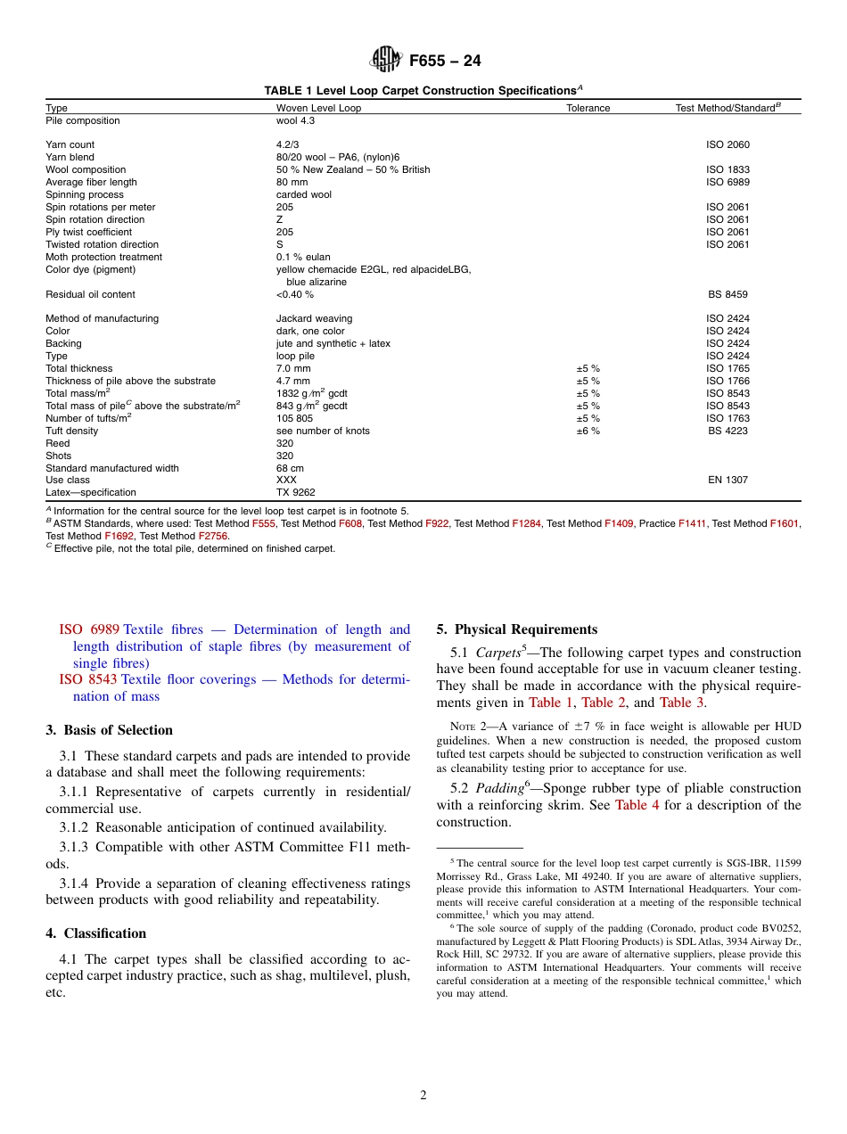 ASTM F655 - 24.pdf_第2页