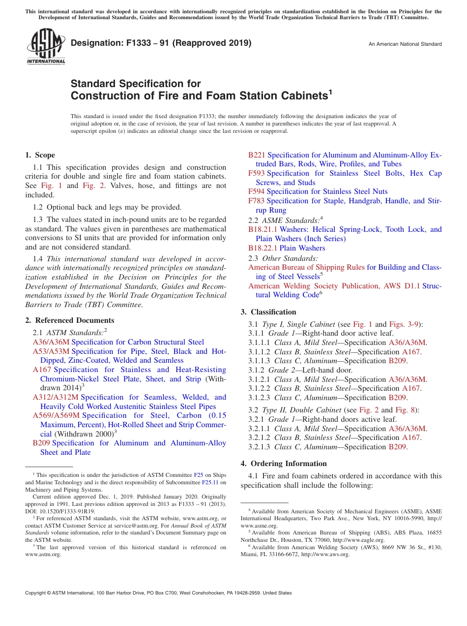 ASTM F1333 - 91 (2019).pdf_第1页