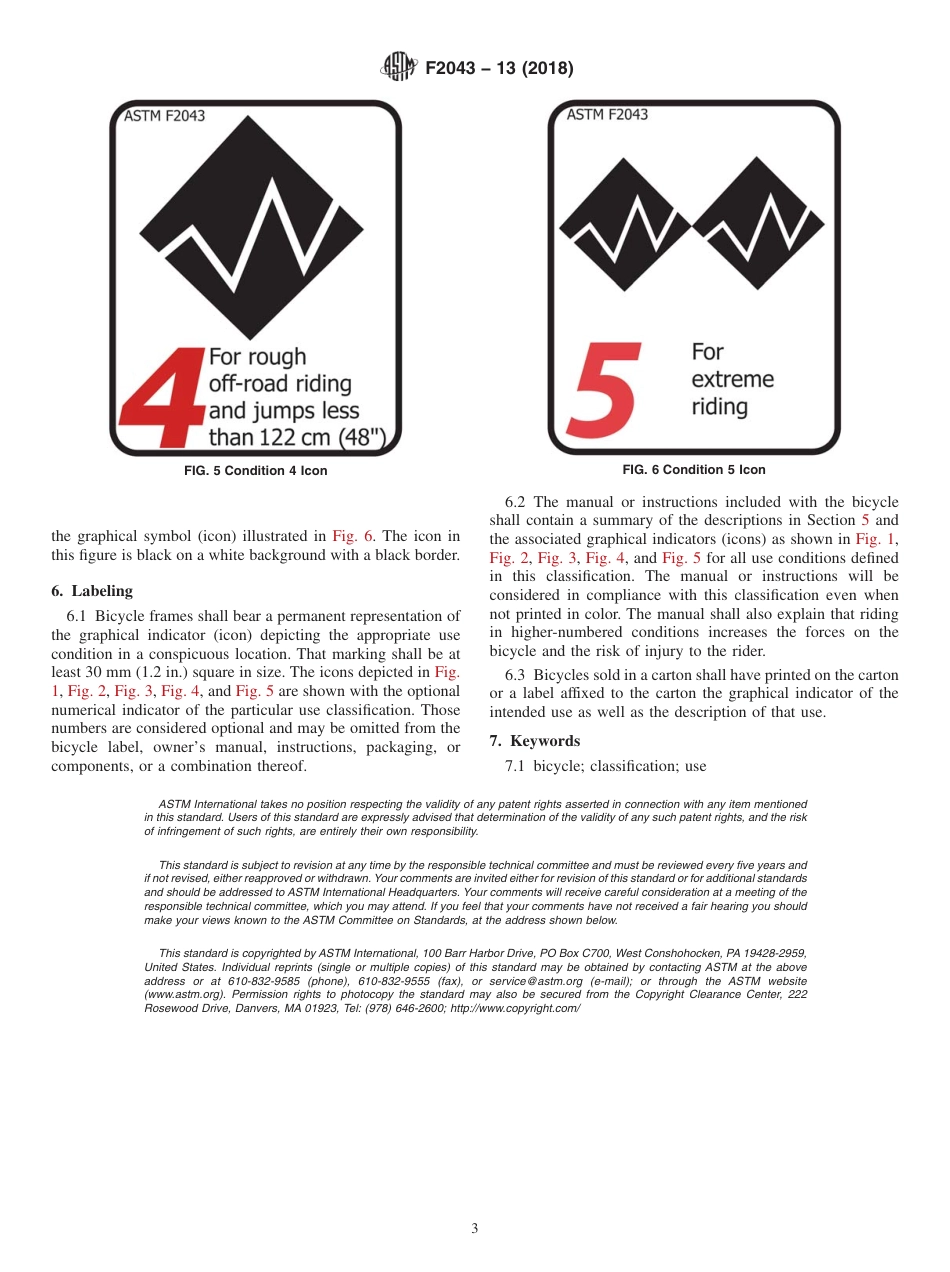 ASTM F2043 - 13 (2018).pdf_第3页