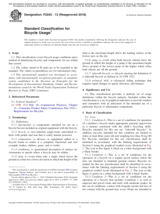 ASTM F2043 - 13 (2018).pdf