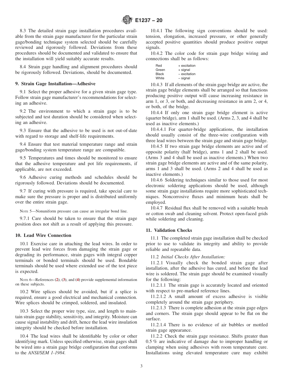 ASTM E1237 - 20.pdf_第3页