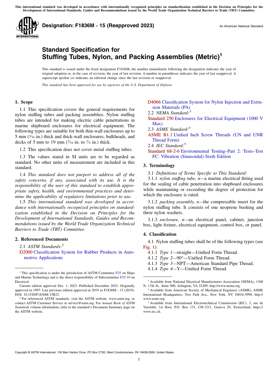 ASTM F1836M - 15 (2023).pdf_第1页