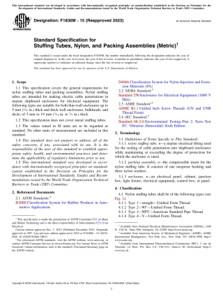 ASTM F1836M - 15 (2023).pdf