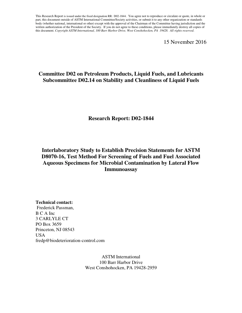ASTM RR-D02-1844 2016.pdf_第1页