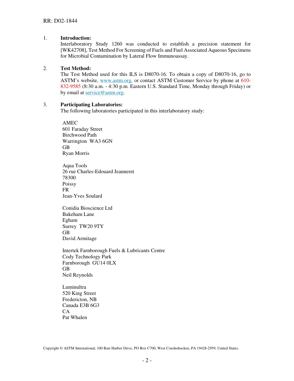 ASTM RR-D02-1844 2016.pdf_第2页