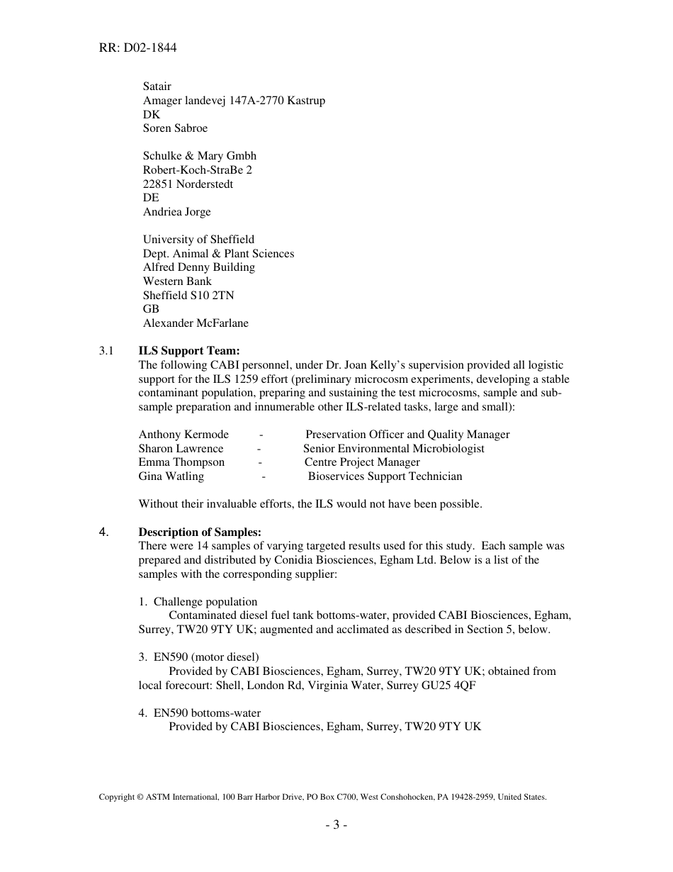 ASTM RR-D02-1844 2016.pdf_第3页