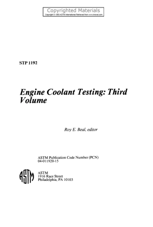ASTM STP 1192-1993.pdf
