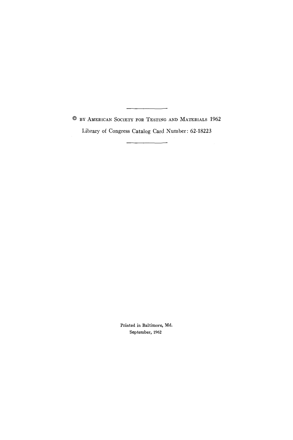 ASTM STP 317-1962.pdf_第3页