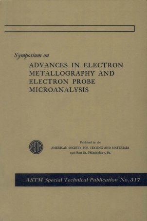 ASTM STP 317-1962.pdf