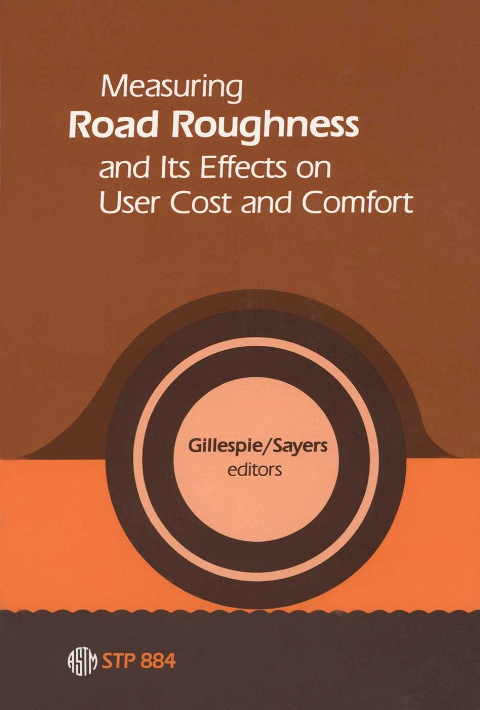 ASTM STP 884-1985.pdf_第1页